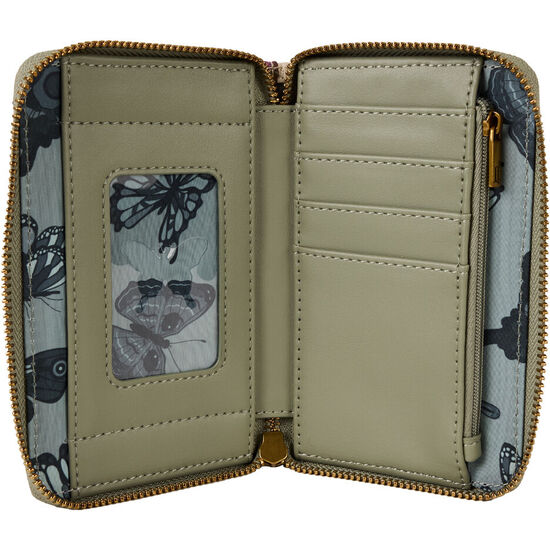CARTERA GROOT GUARDIANES DE LA GALAXIA MARVEL LOUNGEFLY image 3