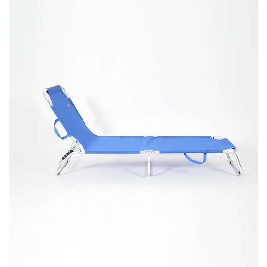 CAMA PLAYA 188X58X24CM image 0