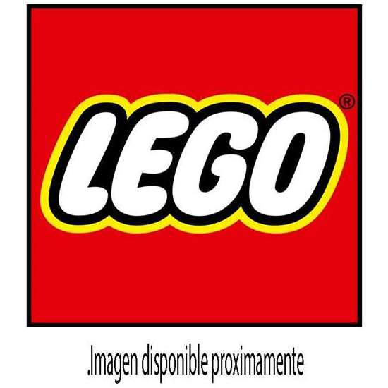 JUEGO DE CONSTRUCCION FAUNA SALVAJE: TUCÁN TROPICAL LEGO CREATOR image 0