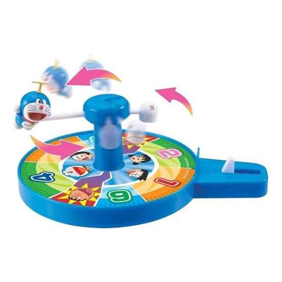 JUEGO ESCAPE DORAEMON. EL JUEGO ESCAPE DE GIGANTE . image 4