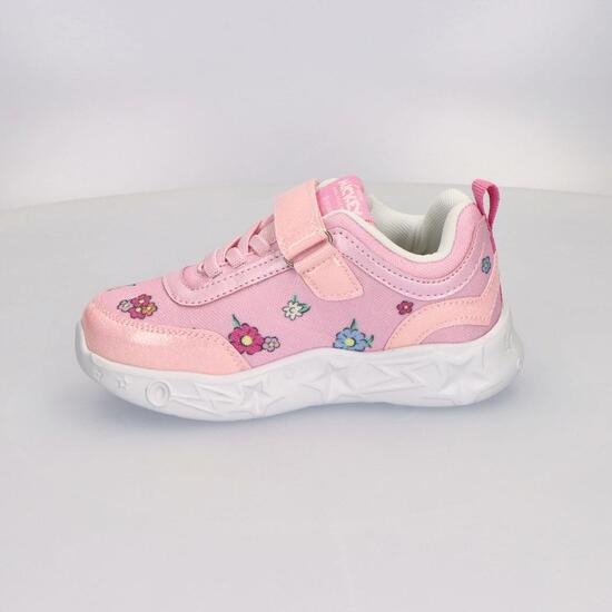 DEPORTIVA SUELA LIGERA EVA CON LUCES MINNIE image 1