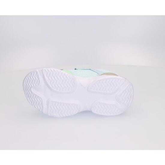 DEPORTIVA SUELA LIGERA EVA STITCH image 2