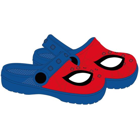 ZUECOS PREMIUM PINS SPIDERMAN image 0
