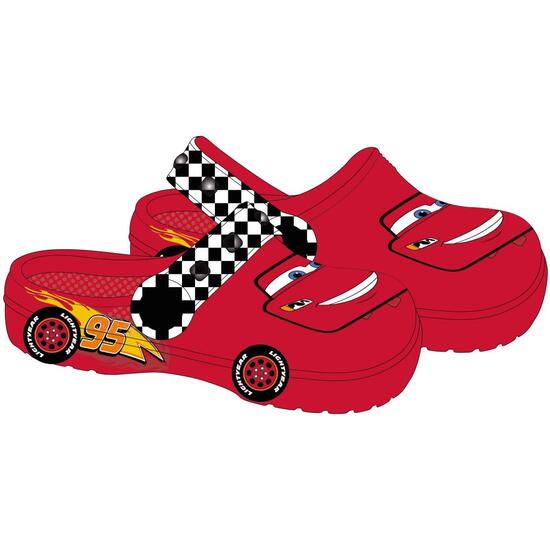 ZUECOS PREMIUM PINS CARS image 0