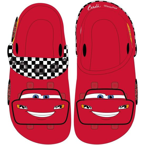 ZUECOS PREMIUM PINS CARS image 1