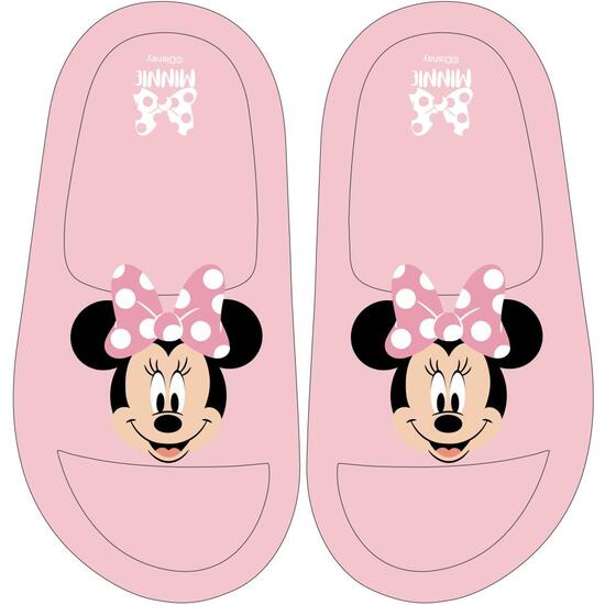 CHANCLAS PALA EVA MINNIE image 1