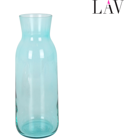 BOTELLA 1.2L - COLOR TURQSA/FIJI image 0