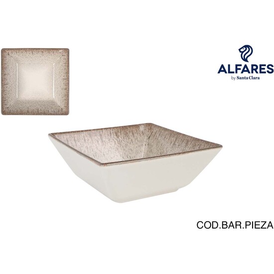 -84- BOL 13X13CMARENAELITE BRILLO image 0