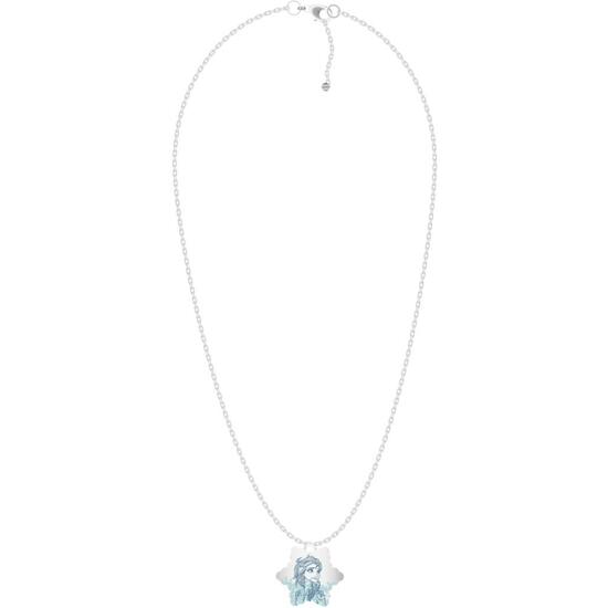 BISUTERIA PACK COLLAR FROZEN image 1