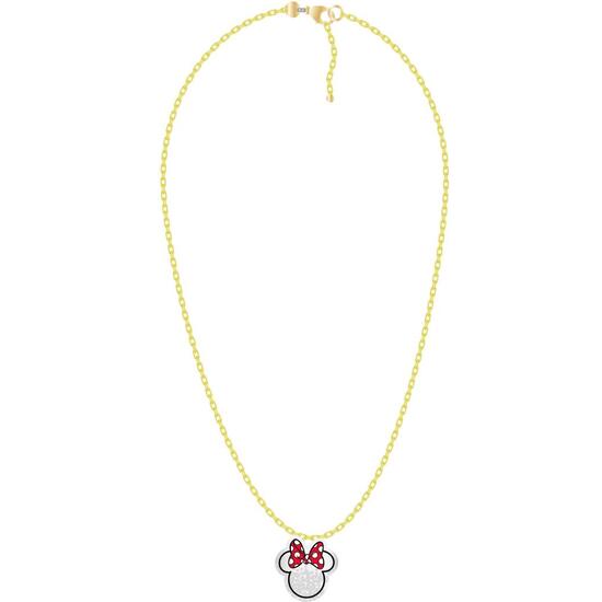 BISUTERIA PACK COLLAR MINNIE image 2