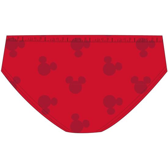 SLIP BAÑO MICKEY image 1