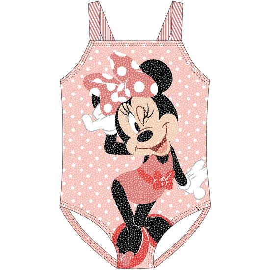BAÑADOR MINNIE image 0