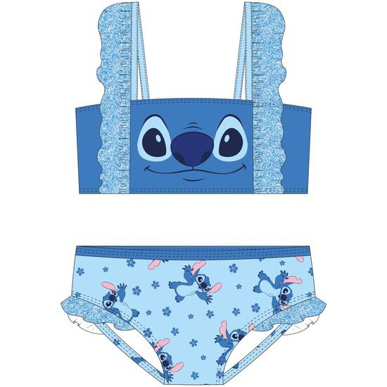 BIKINI STITCH image 0