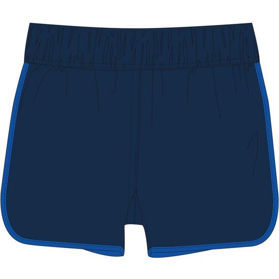 BERMUDA BAÑO SONIC image 1