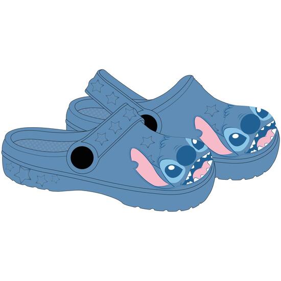 ZUECOS PREMIUM PINS STITCH image 0