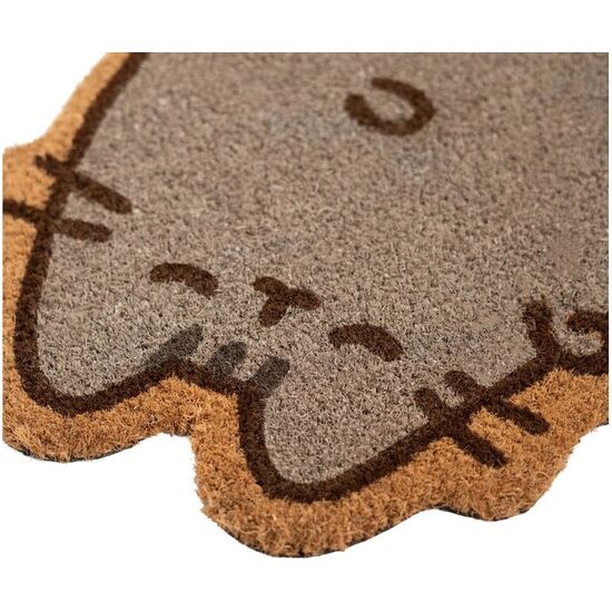 FELPUDO THE CAT PUSHEEN image 2