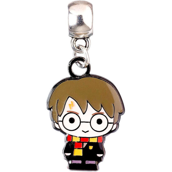 COLGANTE CHARM HARRY POTTER HARRY POTTER image 0