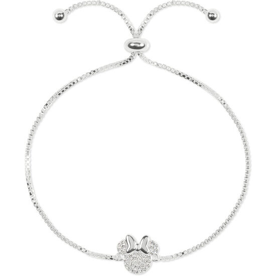 PULSERA MINNIE DISNEY image 0
