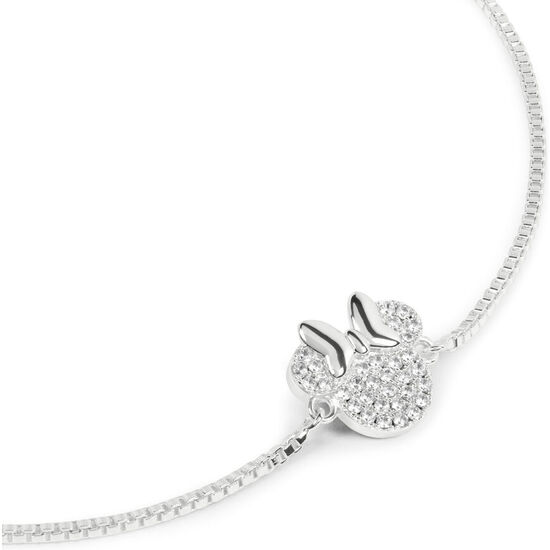 PULSERA MINNIE DISNEY image 1