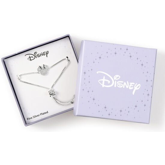 PULSERA MINNIE DISNEY image 2