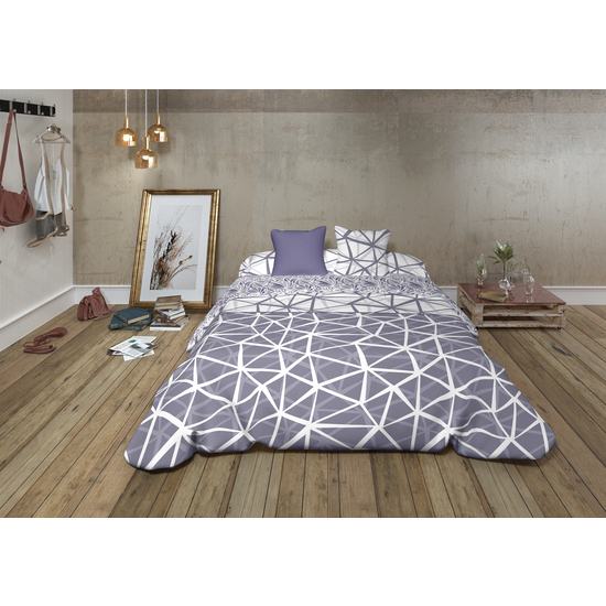 JUEGO NORDICO DUKI PC image 0