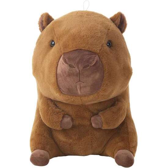 CAPY MEL 72 CM image 0