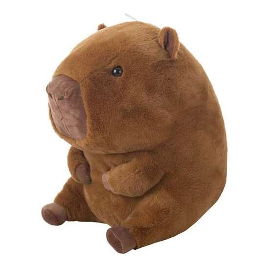 CAPY MEL 72 CM image 1