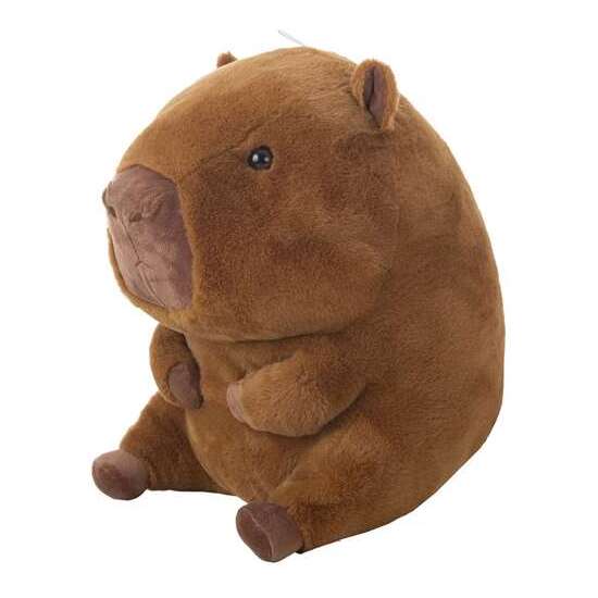 CAPY MEL 28 CM image 0