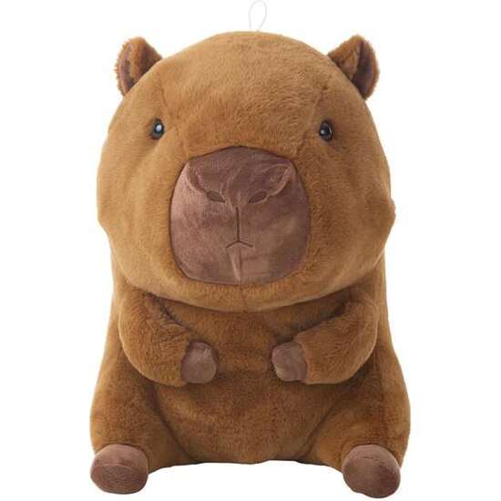 CAPY MEL 28 CM image 1