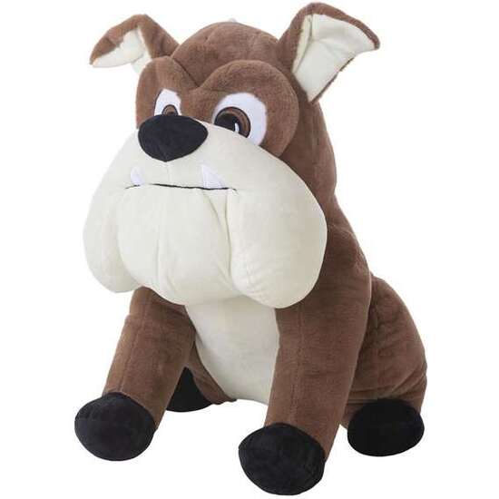 BULLDOG 45 CM image 0