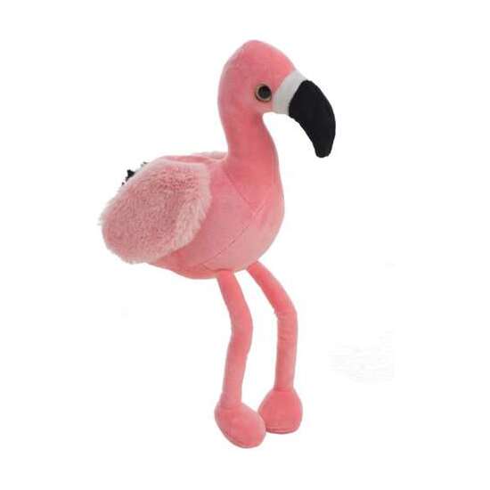 FLAMINGO PINK 85CM image 0
