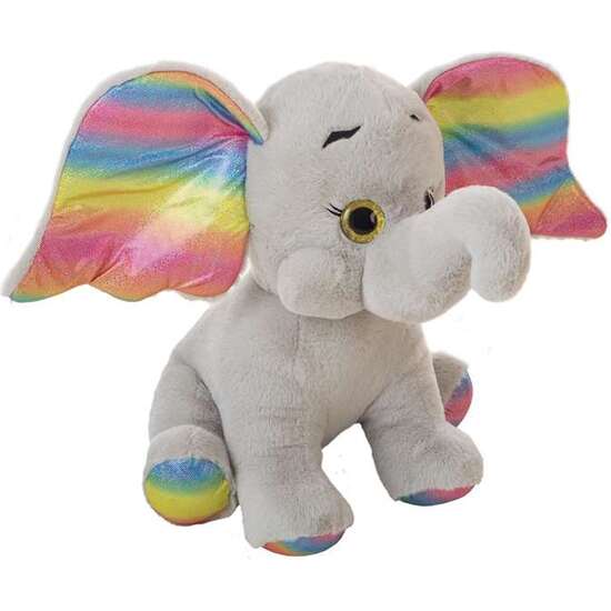 ELEFANTE ELI 56CM image 0