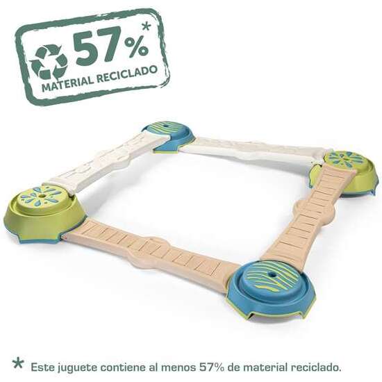 S.LIFE CIRCUITO AVENTURA image 1