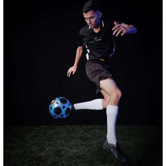 PELOTA COUNTER BALL CON LUCES Y SONIDOS. MEJORA TU NIVEL!! image 1