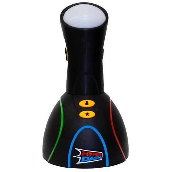JUEGO HYPER DASH. DEMUESTRA QUE TAN RÁPIDO Y ÁGIL ERES. INCLUYE 3 MODALIDADES DE JUEGO. image 4