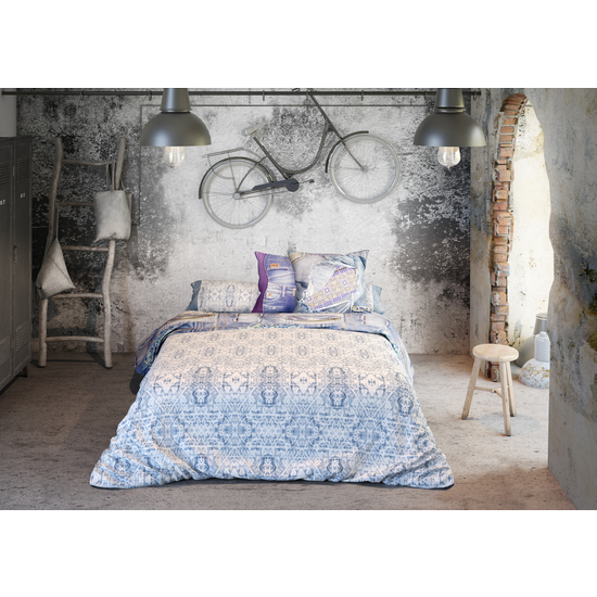 JUEGO NORDICO GENOVA P.  image 0