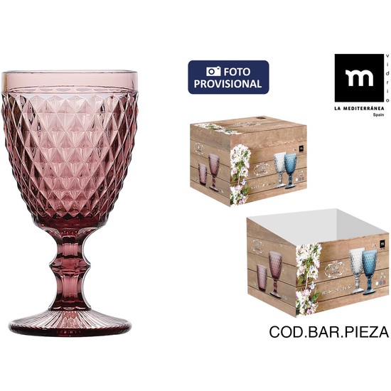 F  SP COPA SIDARI 350CC MORA image 0