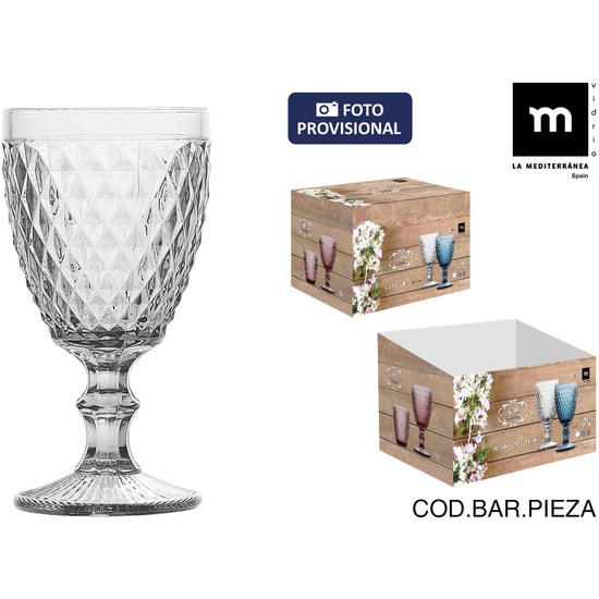 SP COPA SIDARI 350CC TRANSP image 0