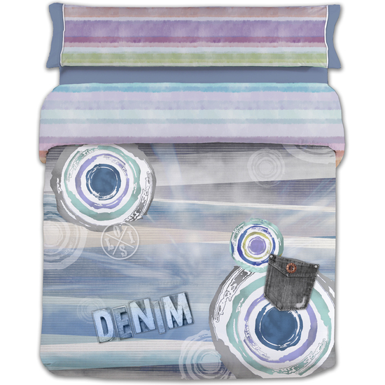 JUEGO NORDICO CORCEGA P.  image 0