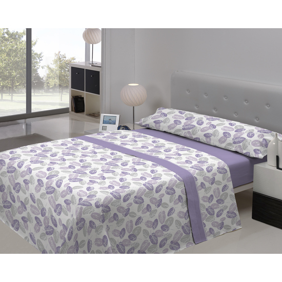 TRIPTICO BAIONA LIB image 0