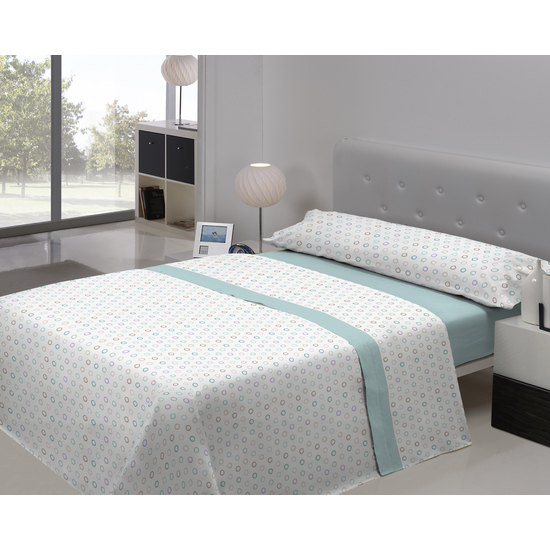 TRIPTICO MILLAN LIB image 0