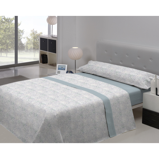 TRIPTICO TOLOSA LIB image 0