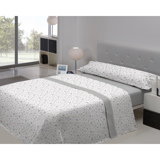 TRIPTICO PEDRAZA LIB image 0