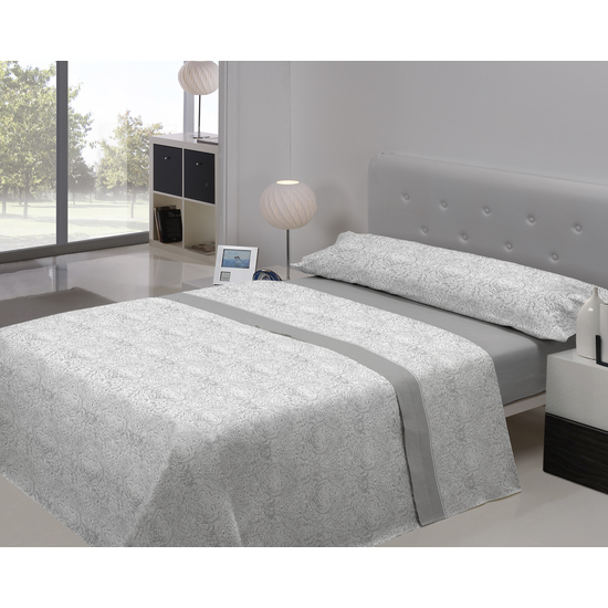 TRIPTICO TOLOSA LIB image 0