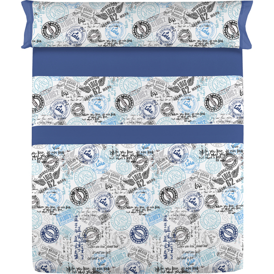 TRIPTICO SELLOS image 0