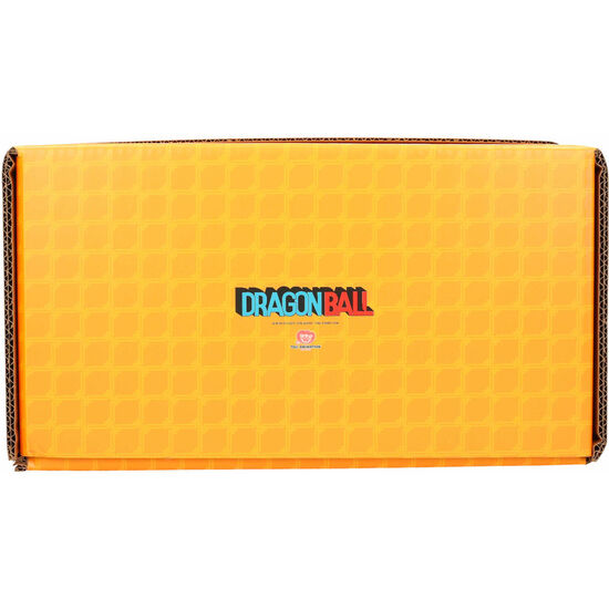 CAJA COMICS PERSONAJES DRAGON BALL image 3