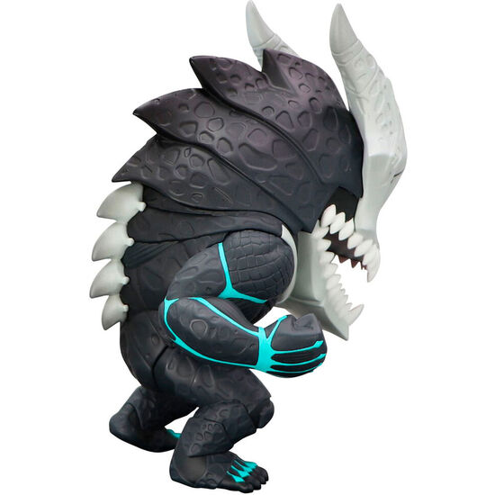 FIGURA KAIJU NO. 8 NORMAL TOONIZE KAIJU NO. 8 12CM image 3