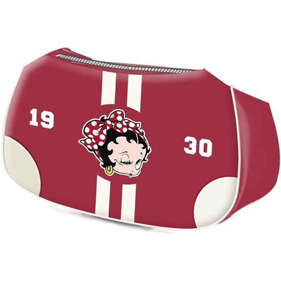 BOLSO FASHION BETTY BOOP image 0