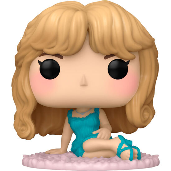 FIGURA POP SABRINA CARPENTER image 0