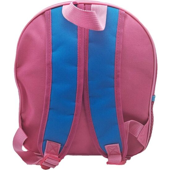 MOCHILA 3D STITCH DISNEY 30CM image 2